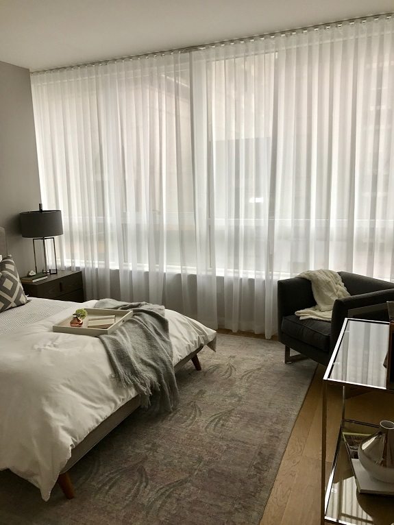 Commercial-window-treatments