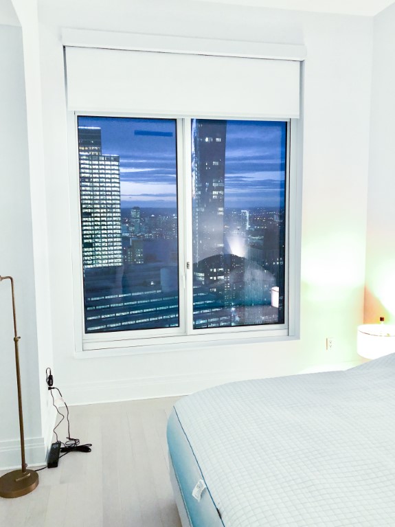 new york view window treatments