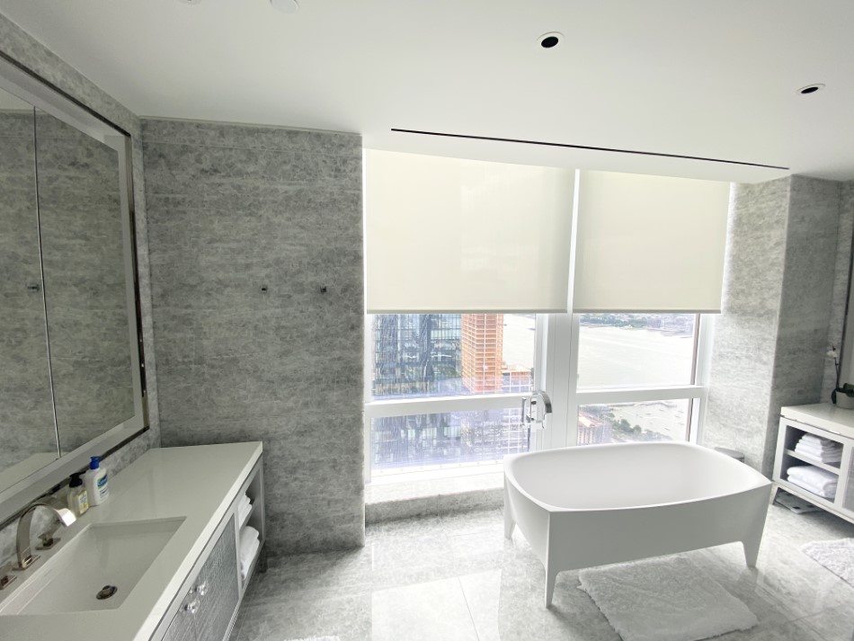 35-Hudson-Yards-3-Lutron-Shades-Custom