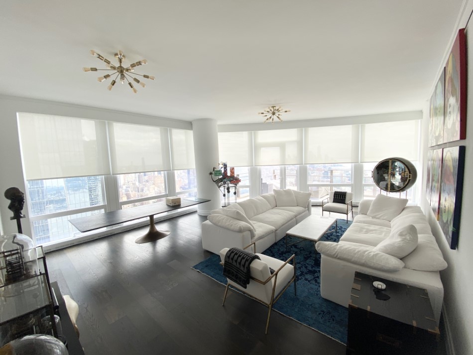 35-Hudson-Yards-Dual-Lutron-Shades-2-Custom