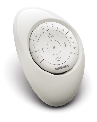 PowerView_Pebble_Remote_White_White